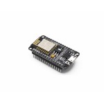 NodeMCU ESP8266 | 101786 | Arduino Compatible by www.smart-prototyping.com